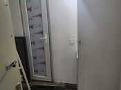 Сдаётся  объект 22 м², м. 28 мая, photo 6 from 8