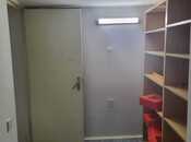 Obyekt - 28 May m. - 22 m²
