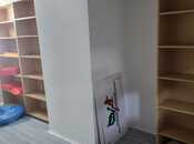 Obyekt - 28 May m. - 22 m²