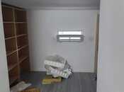 Сдаётся  объект 22 м², м. 28 мая, photo 5 from 8