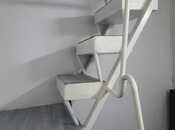 Сдаётся  объект 22 м², м. 28 мая, photo 7 from 8