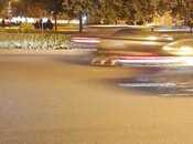 Сдаётся  объект 22 м², м. 28 мая, photo 8 from 8