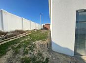 5 otaqlı həyət evi/bağ evi - Novxanı q. - 360 m²