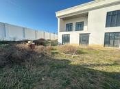 5 otaqlı həyət evi/bağ evi - Novxanı q. - 360 m²