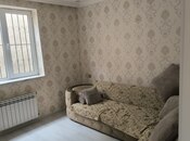 2-комн. дом/дача - пос. Масазыр - 56 м²