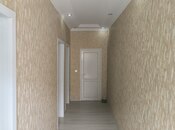 2-комн. дом/дача - пос. Масазыр - 56 м²