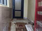 2-комн. дом/дача - пос. Рамана - 64 м²