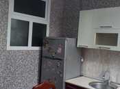 2-комн. дом/дача - пос. Рамана - 64 м²