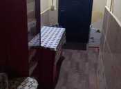 2-комн. дом/дача - пос. Рамана - 64 м²