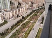 2 otaqlı yeni tikili - Həzi Aslanov q. - 64 m²