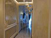 Satılır 3 otaqlı yeni tikili 148 m², 8 Noyabr m., photo 5 from 8