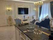 Satılır 3 otaqlı yeni tikili 148 m², 8 Noyabr m., photo 3 from 8