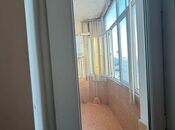 Satılır 2 otaqlı yeni tikili 84 m², Masazır q., photo 7 from 8