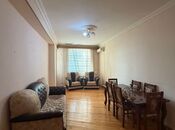 Satılır 2 otaqlı yeni tikili 84 m², Masazır q., photo 2 from 8