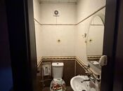 Satılır 2 otaqlı yeni tikili 84 m², Masazır q., photo 8 from 8