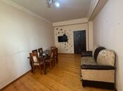 Satılır 2 otaqlı yeni tikili 84 m², Masazır q., photo 3 from 8
