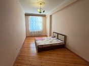 Satılır 2 otaqlı yeni tikili 84 m², Masazır q., photo 4 from 8