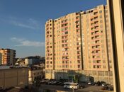 Satılır 2 otaqlı yeni tikili 84 m², Masazır q., photo 1 from 8
