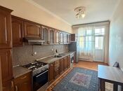 Satılır 2 otaqlı yeni tikili 84 m², Masazır q., photo 5 from 8