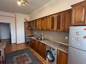 Satılır 2 otaqlı yeni tikili 84 m², Masazır q., photo 6 from 8