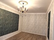 Satılır 2 otaqlı köhnə tikili 42 m², Memar Əcəmi m., photo 3 from 8