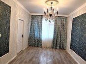 Satılır 2 otaqlı köhnə tikili 42 m², Memar Əcəmi m., photo 2 from 8