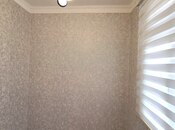 Satılır 2 otaqlı köhnə tikili 42 m², Memar Əcəmi m., photo 7 from 8