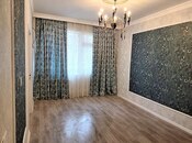 Satılır 2 otaqlı köhnə tikili 42 m², Memar Əcəmi m., photo 1 from 8
