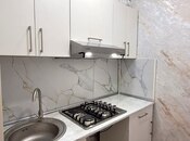 Satılır 2 otaqlı köhnə tikili 42 m², Memar Əcəmi m., photo 8 from 8