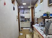 Продаётся 3-комн. вторичка 110 м², м. Сахил, photo 5 from 8