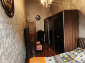 Продаётся 3-комн. вторичка 110 м², м. Сахил, photo 7 from 8
