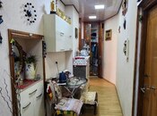 Продаётся 3-комн. вторичка 110 м², м. Сахил, photo 6 from 8