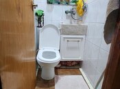 Продаётся 3-комн. вторичка 110 м², м. Сахил, photo 8 from 8