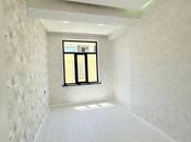 Satılır 2 otaqlı yeni tikili 44 m², Abşeron r., photo 3 from 8