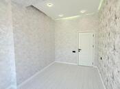 Satılır 2 otaqlı yeni tikili 44 m², Abşeron r., photo 6 from 8