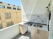 Satılır 2 otaqlı yeni tikili 44 m², Abşeron r., photo 7 from 8