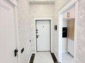 Satılır 2 otaqlı yeni tikili 44 m², Abşeron r., photo 5 from 8