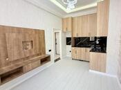Satılır 2 otaqlı yeni tikili 44 m², Abşeron r., photo 8 from 8