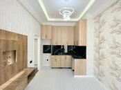 Satılır 2 otaqlı yeni tikili 44 m², Abşeron r., photo 4 from 8