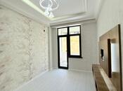 Satılır 2 otaqlı yeni tikili 44 m², Abşeron r., photo 2 from 8