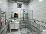 3 otaqlı həyət evi/bağ evi - Mərdəkan q. - 90 m²