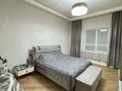 3 otaqlı həyət evi/bağ evi - Mərdəkan q. - 90 m²
