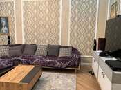 3 otaqlı həyət evi/bağ evi - Mərdəkan q. - 90 m²