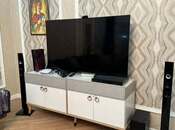 3 otaqlı həyət evi/bağ evi - Mərdəkan q. - 90 m²