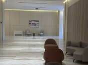 3-комн. новостройка - м. Элмляр Академиясы - 104.5 м²