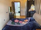 Satılır 3 otaqlı yeni tikili 104.5 m², Elmlər Akademiyası m., photo 8 from 8