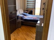 Satılır 3 otaqlı yeni tikili 104.5 m², Elmlər Akademiyası m., photo 7 from 8