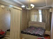 1-комн. новостройка - пос. Бакиханова - 40 м²