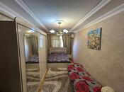 1-комн. новостройка - пос. Бакиханова - 40 м²