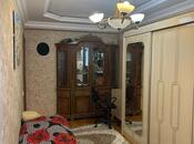 1-комн. новостройка - пос. Бакиханова - 40 м²